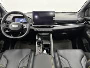 Geely Coolray I Рестайлинг Альметьевск  - изображение 33