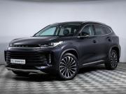 Exeed TXL I Рестайлинг Москва  - изображение 21