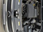Volkswagen Polo VI Саратов  - изображение 28