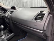 Renault Megane II Рестайлинг Стерлитамак  - изображение 66