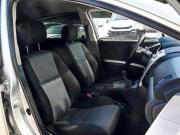 Toyota Corolla Verso I Рестайлинг 2 Екатеринбург  - изображение 40