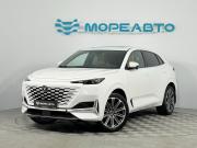 Changan UNI-K Калининград  - изображение 30