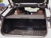 BMW X6 III (G06) Санкт-Петербург  - изображение 77