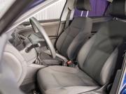 Volkswagen Jetta VI Рестайлинг Ижевск  - изображение 23