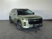 Jaecoo J7 I Москва  - изображение 24
