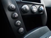 SsangYong Kyron I Рестайлинг Ростов-на-Дону  - изображение 42