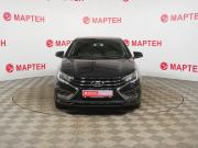 Lada (ВАЗ) Vesta I Рестайлинг (NG) Вологда  - изображение 19