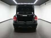 Volkswagen Polo V Тверь  - изображение 26