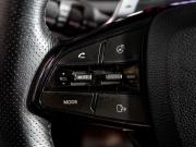 SsangYong Korando IV Чита  - изображение 31