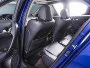 Honda Accord VIII Рестайлинг Ростов-на-Дону  - изображение 31