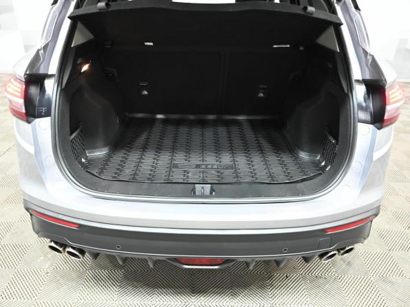 Geely Coolray I с пробегом 2024 года, цена 2 250 000 рублей, 31900 км, внедорожник, Автокод Объявления