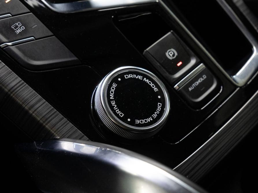 Geely Atlas Pro Тюмень  - изображение 12