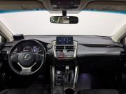 Lexus NX I Москва  - изображение 51