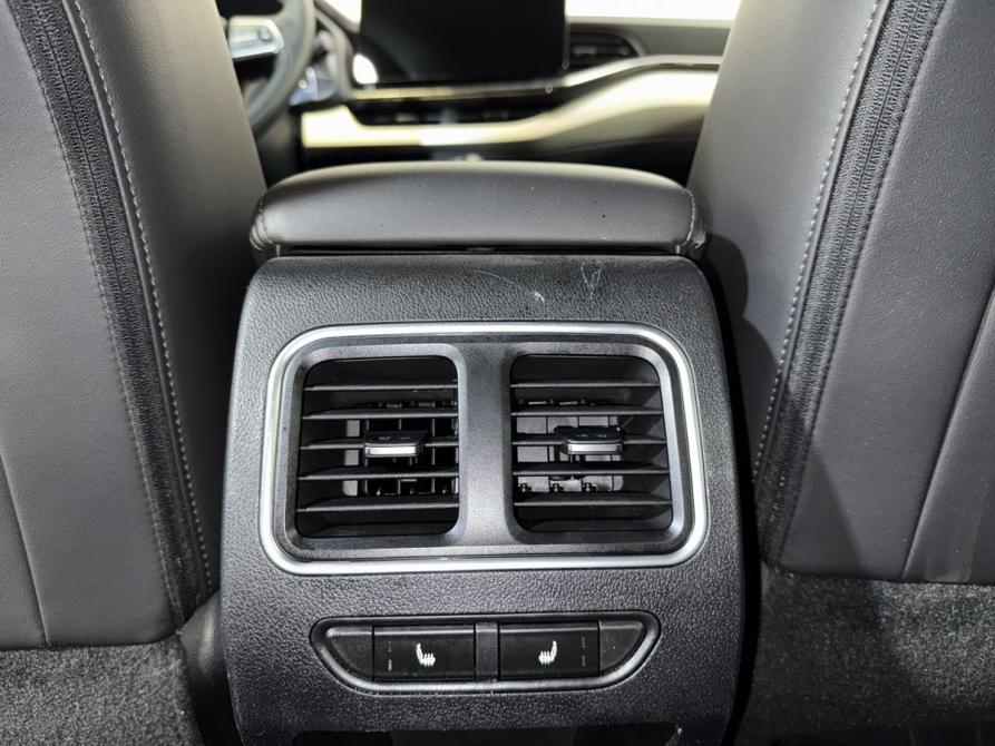 Haval F7 I Рестайлинг Ярославль  - изображение 15