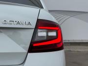 Skoda Octavia III (A7) Рестайлинг Воронеж  - изображение 33