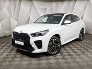 BMW X2 II (U10) Москва  - изображение 18