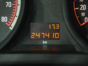 Opel Astra H Рестайлинг Вологда  - изображение 34
