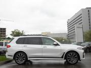 BMW X7 I (G07) Москва  - изображение 40
