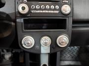 Mitsubishi Colt VI (Z20/Z30) Екатеринбург  - изображение 24