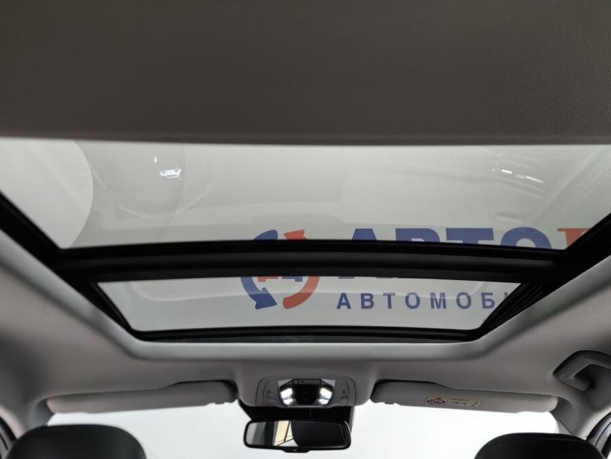 Exeed TXL I Рестайлинг Подольск  - изображение 26