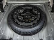 Geely Monjaro I Волгоград  - изображение 78