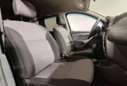 Renault Duster I Ярославль  - изображение 38