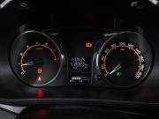 Lada (ВАЗ) Granta I Рестайлинг Воронеж  - изображение 29