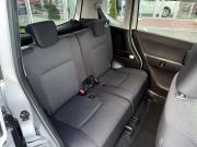 Suzuki Solio III Калуга  - изображение 41