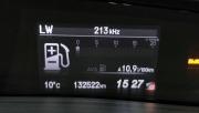 Honda Civic IX Ставрополь  - изображение 32