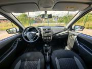 Lada (ВАЗ) Granta I Рестайлинг Санкт-Петербург  - изображение 26