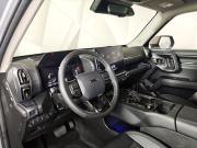 Haval H7 I Москва  - изображение 39