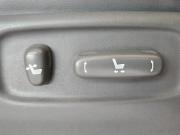 Toyota Land Cruiser 200 Series Вологда  - изображение 43