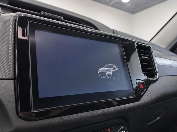 Chery Tiggo 4 I Рестайлинг с пробегом 2019 года, цена 1 299 000 рублей, 65000 км, внедорожник, Автокод Объявления