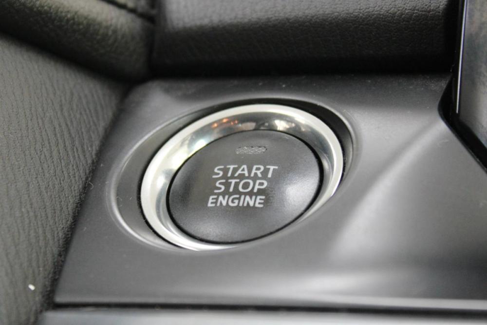 Mazda 6 III (GJ) Рестайлинг Красноярск  - изображение 14