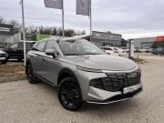 Haval F7 II Уфа  - изображение 22