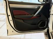 Geely Coolray I Волгоград  - изображение 33