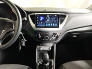 Hyundai Solaris II Москва  - изображение 33
