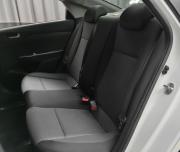 Hyundai Solaris II Подольск  - изображение 33