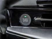 Changan CS55 Plus II Волгоград  - изображение 62