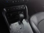 Hyundai ix35 I Рестайлинг Уфа  - изображение 33