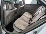 Mercedes-Benz E-Класс IV (W212 S212 C207) Воронеж  - изображение 36