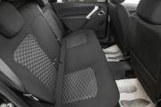 Lada (ВАЗ) Granta I Рестайлинг Барнаул  - изображение 45