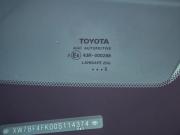 Toyota Camry VII (XV50) Рестайлинг Волгоград  - изображение 47
