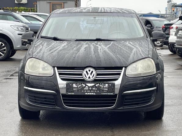 Volkswagen Jetta V с пробегом 2007 года, цена 360 000 рублей, 238100 км, седан, Автокод Объявления