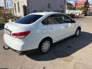Nissan Almera III (G15) Волгоград  - изображение 9