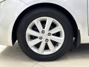 Kia Rio III Рестайлинг Ярославль  - изображение 64