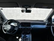 Geely Coolray I Альметьевск  - изображение 18