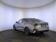 Chery Arrizo 8 Москва  - изображение 37