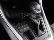 Toyota RAV4 V (XA50) Минеральные Воды  - изображение 34