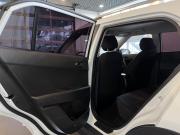 Hyundai Creta I Рестайлинг Чебоксары  - изображение 61
